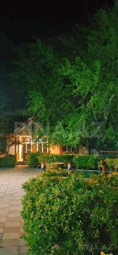 Продаётся 9-комн. дом/дача 420 м², пос. Нардаран, photo 6 from 22