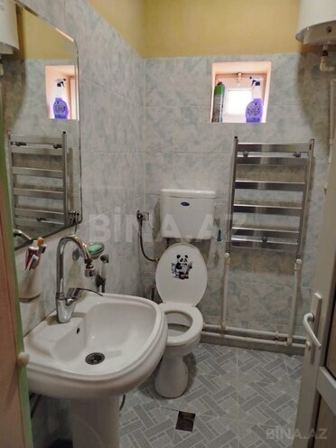 Продаётся 3-комн. дом/дача 100 м², пос. Бильгях, photo 26 from 31