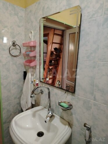 Продаётся 3-комн. дом/дача 100 м², пос. Бильгях, photo 27 from 31