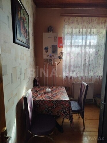 Продаётся 3-комн. дом/дача 100 м², пос. Бильгях, photo 24 from 31