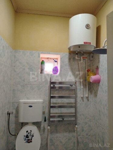 Продаётся 3-комн. дом/дача 100 м², пос. Бильгях, photo 28 from 31