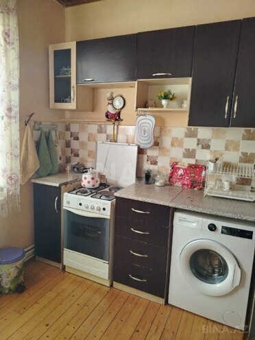 Продаётся 3-комн. дом/дача 100 м², пос. Бильгях, photo 25 from 31