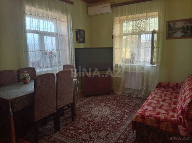 Продаётся 3-комн. дом/дача 100 м², пос. Бильгях, photo 21 from 31