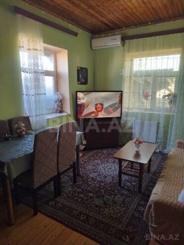Продаётся 3-комн. дом/дача 100 м², пос. Бильгях, photo 5 from 31