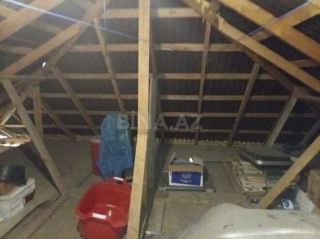 Продаётся 3-комн. дом/дача 100 м², пос. Бильгях, photo 30 from 31