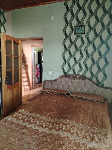 Продаётся 3-комн. дом/дача 100 м², пос. Бильгях, photo 16 from 31