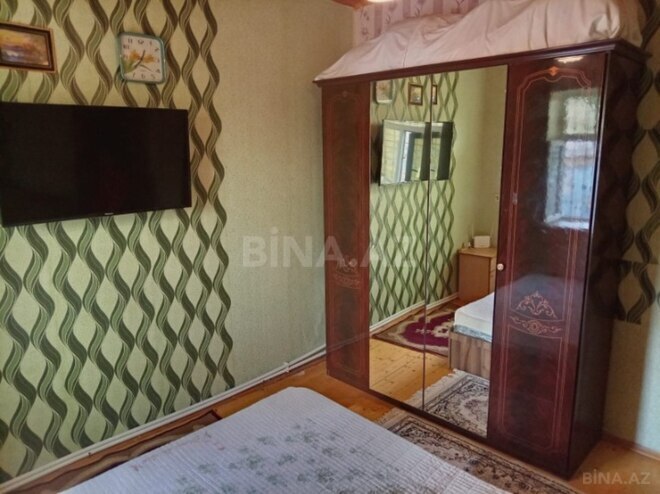 Продаётся 3-комн. дом/дача 100 м², пос. Бильгях, photo 14 from 31