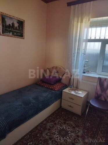 Продаётся 3-комн. дом/дача 100 м², пос. Бильгях, photo 18 from 31