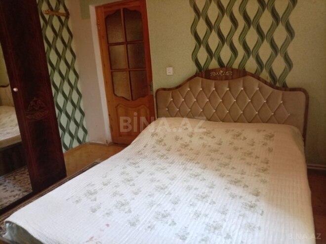 Продаётся 3-комн. дом/дача 100 м², пос. Бильгях, photo 15 from 31