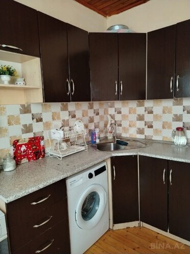 Продаётся 3-комн. дом/дача 100 м², пос. Бильгях, photo 23 from 31