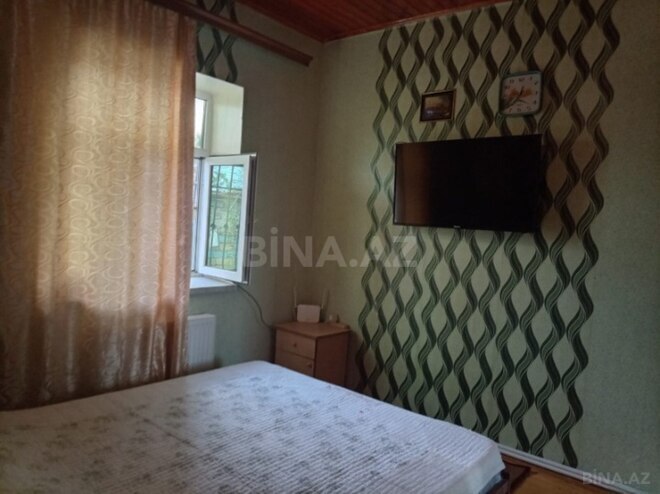 Продаётся 3-комн. дом/дача 100 м², пос. Бильгях, photo 12 from 31