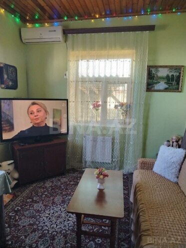 Продаётся 3-комн. дом/дача 100 м², пос. Бильгях, photo 7 from 31