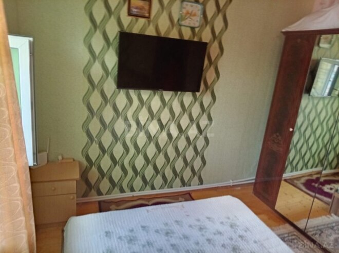 Продаётся 3-комн. дом/дача 100 м², пос. Бильгях, photo 13 from 31