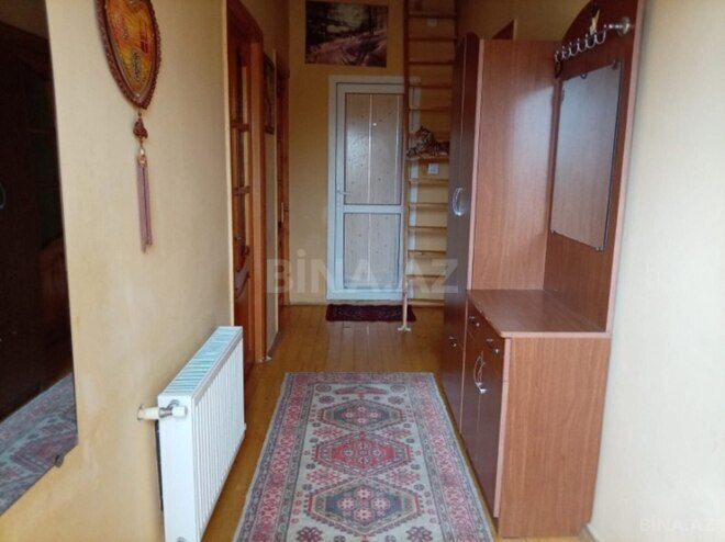 Продаётся 3-комн. дом/дача 100 м², пос. Бильгях, photo 4 from 31