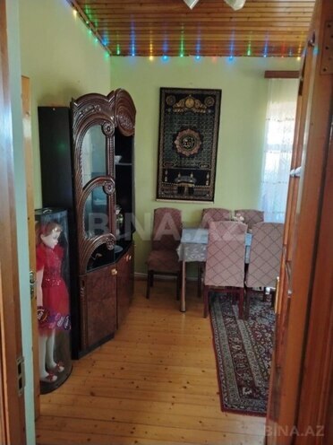 Продаётся 3-комн. дом/дача 100 м², пос. Бильгях, photo 8 from 31