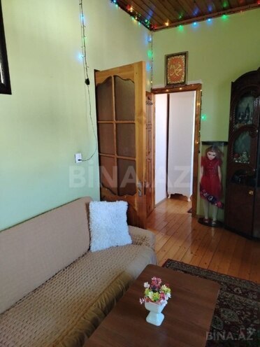 Продаётся 3-комн. дом/дача 100 м², пос. Бильгях, photo 20 from 31