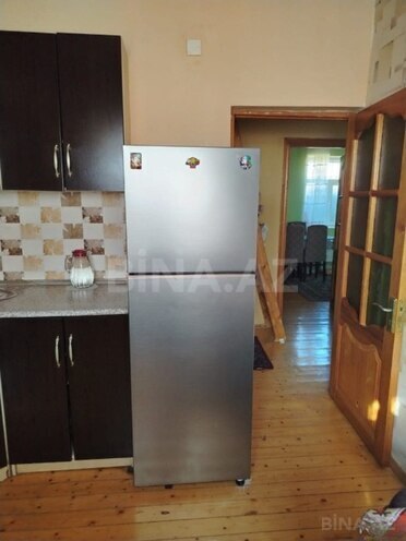 Продаётся 3-комн. дом/дача 100 м², пос. Бильгях, photo 22 from 31