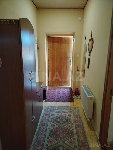 Продаётся 3-комн. дом/дача 100 м², пос. Бильгях, photo 9 from 31