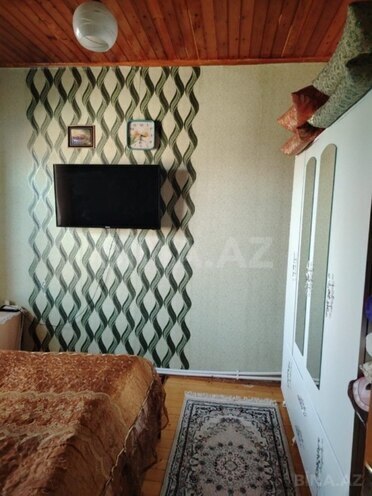 Продаётся 3-комн. дом/дача 100 м², пос. Бильгях, photo 19 from 31