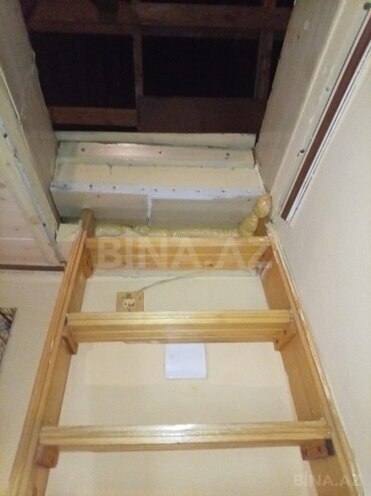 Продаётся 3-комн. дом/дача 100 м², пос. Бильгях, photo 29 from 31