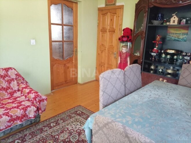 Продаётся 3-комн. дом/дача 100 м², пос. Бильгях, photo 11 from 31