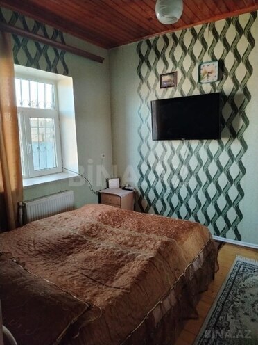 Продаётся 3-комн. дом/дача 100 м², пос. Бильгях, photo 17 from 31