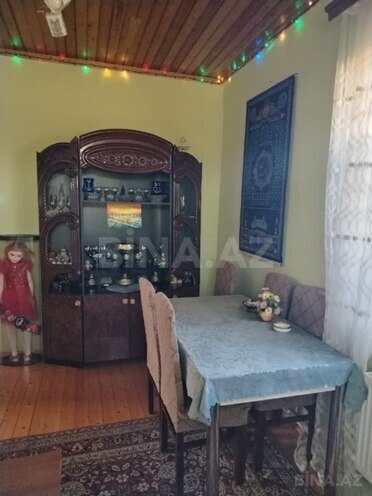 Продаётся 3-комн. дом/дача 100 м², пос. Бильгях, photo 6 from 31