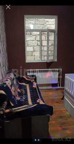 Satılır 3 otaqlı həyət evi/bağ evi 65 m², Yeni Suraxanı q., photo 5 from 7