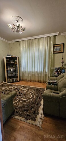 Продаётся 9-комн. дом/дача 420 м², пос. Нардаран, photo 20 from 22