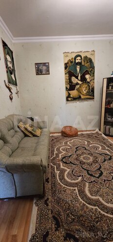 Продаётся 9-комн. дом/дача 420 м², пос. Нардаран, photo 21 from 22