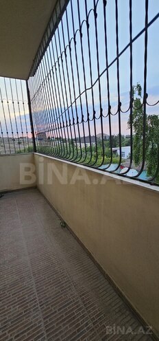 Продаётся 9-комн. дом/дача 420 м², пос. Нардаран, photo 18 from 22