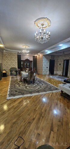 Продаётся 9-комн. дом/дача 420 м², пос. Нардаран, photo 8 from 22