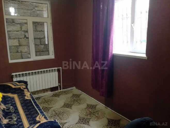 Satılır 3 otaqlı həyət evi/bağ evi 65 m², Yeni Suraxanı q., photo 6 from 7