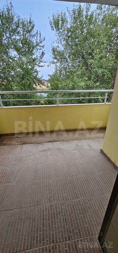 Продаётся 9-комн. дом/дача 420 м², пос. Нардаран, photo 17 from 22