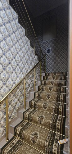 Продаётся 9-комн. дом/дача 420 м², пос. Нардаран, photo 15 from 22