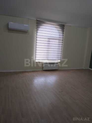 İcarəyə verilir 1 otaqlı ofis 95 m², Binəqədi r., photo 4 from 5