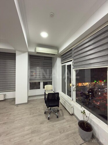 Сдаётся 2-комн. офис 25 м², м. Гянджлик, photo 15 from 25