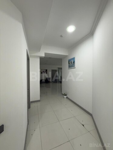 Сдаётся 2-комн. офис 25 м², м. Гянджлик, photo 9 from 25