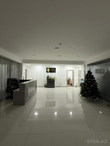 Сдаётся 2-комн. офис 25 м², м. Гянджлик, photo 10 from 25