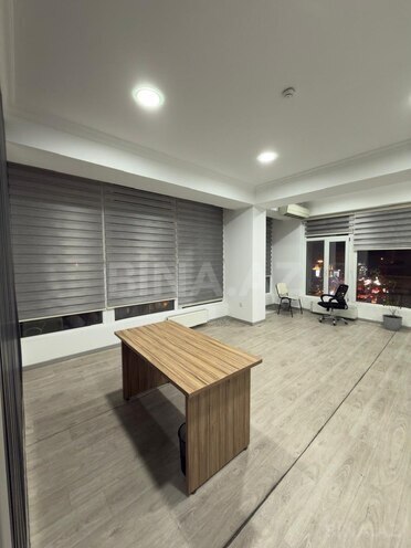 Сдаётся 2-комн. офис 25 м², м. Гянджлик, photo 18 from 25