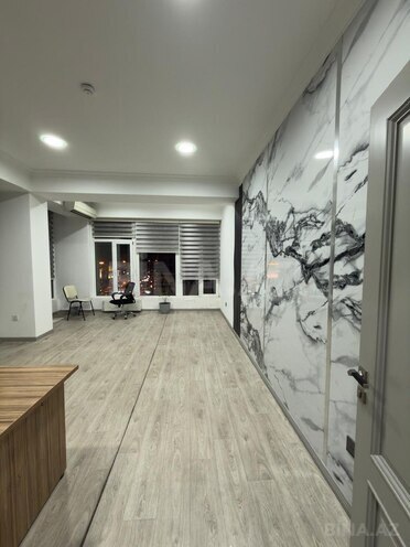 Сдаётся 2-комн. офис 25 м², м. Гянджлик, photo 17 from 25