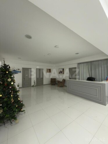 Сдаётся 2-комн. офис 25 м², м. Гянджлик, photo 11 from 25