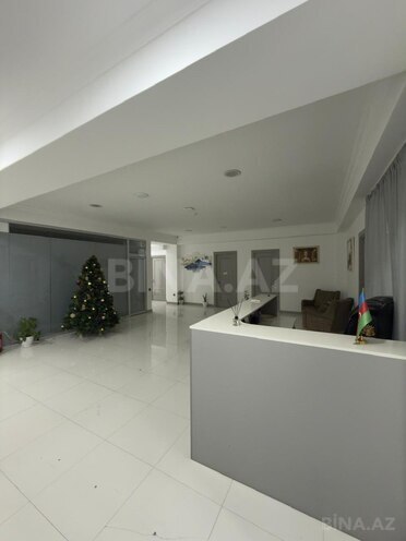 Сдаётся 2-комн. офис 25 м², м. Гянджлик, photo 12 from 25