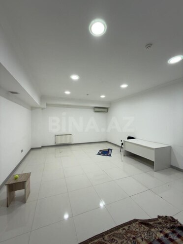 Сдаётся 2-комн. офис 25 м², м. Гянджлик, photo 13 from 25