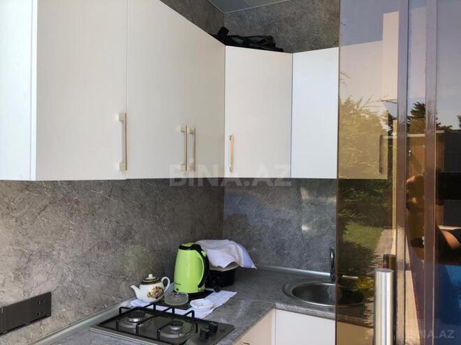 İcarəyə verilir 6 otaqlı həyət evi/bağ evi 320 m², Şağan q., photo 18 from 32