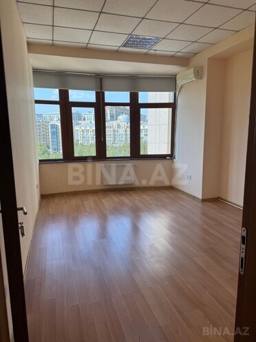 Сдаётся 5-комн. офис 220 м², м. Сахил, photo 5 from 23