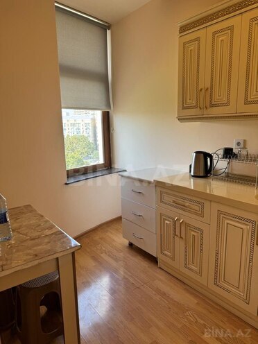 Сдаётся 5-комн. офис 220 м², м. Сахил, photo 7 from 23