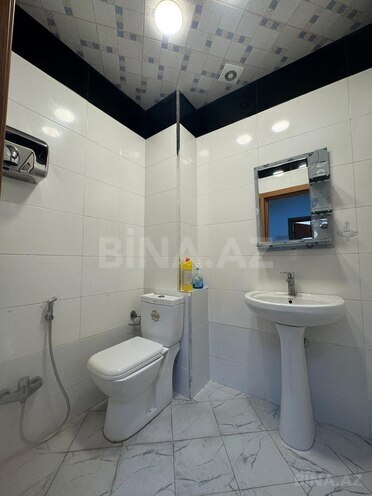 Сдаётся 5-комн. офис 220 м², м. Сахил, photo 21 from 23