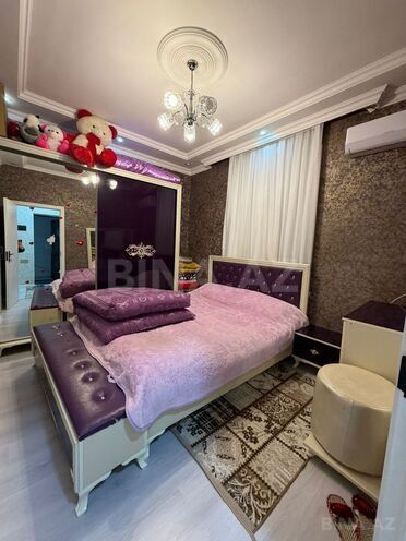 Продаётся 2-комн. дом/дача 50 м², пос. Масазыр, photo 9 from 12