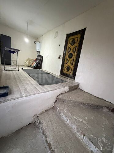 Продаётся 2-комн. дом/дача 50 м², пос. Масазыр, photo 3 from 12